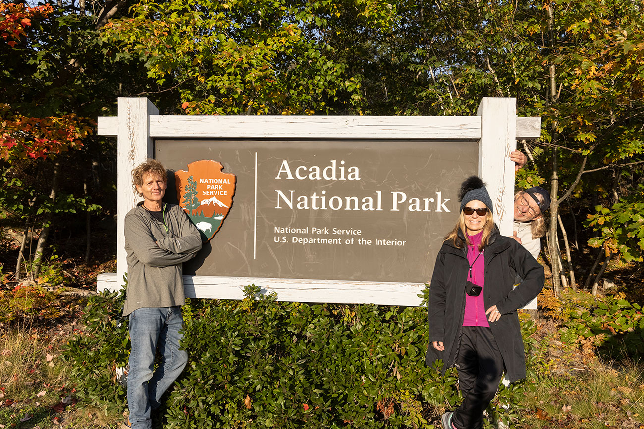 acadia_national_park_2021_workshop_46