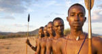africa_samburu_tribe_kenya_intro
