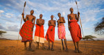 african_somburu_tribe_intro