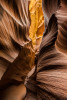Amazing Antelope Canyon