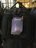 My image used on the new Tamrac Anvil 23 backpack