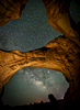 double_arch_milky_way