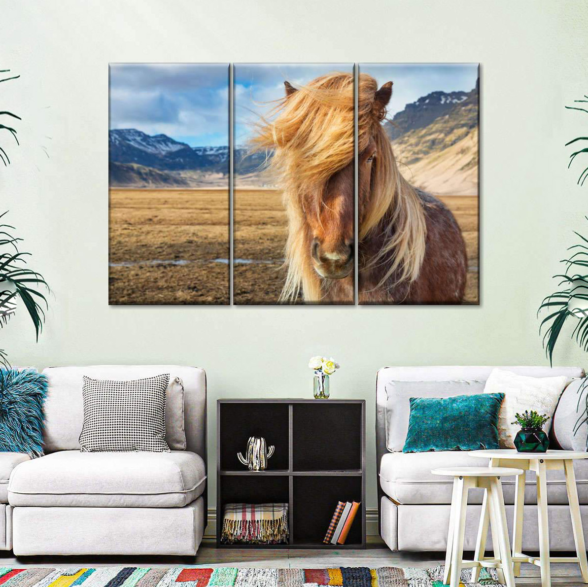 icelandic_horses_gorgeous_beauty