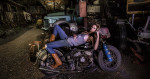 leah_motorcycle_goldking_mine