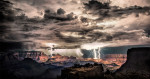 lightning_grand_canyon_intro