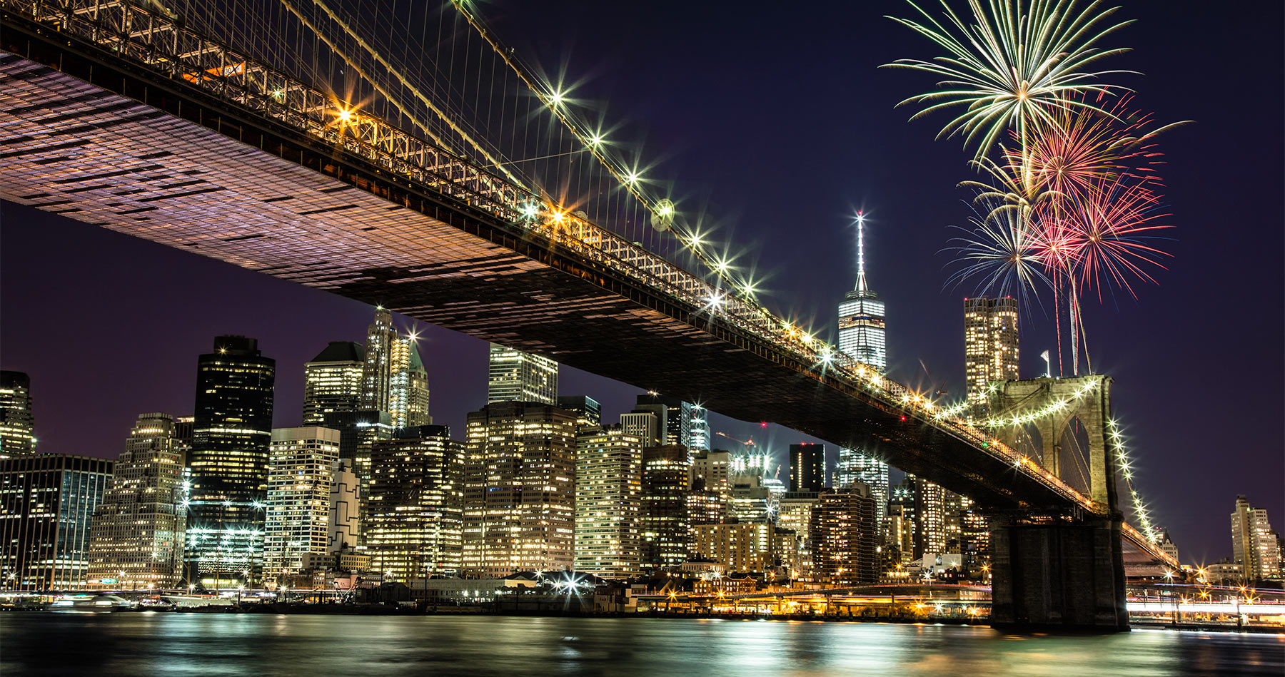 new_york_brooklyn_bridge_fireworks replay intro Scott Stulberg