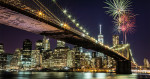 new_york_brooklyn_bridge_fireworks