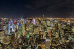 new_york_city_NY_37