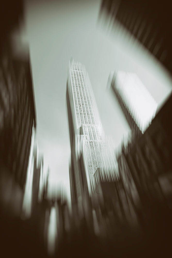 new_york_city_NY_49