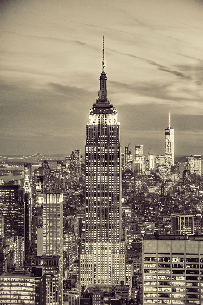 new_york_city_NY_57