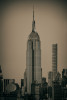 new_york_city_NY_74