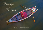 passage_to_burma_revision