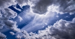 plouse_amazing_clouds-1800px_intro