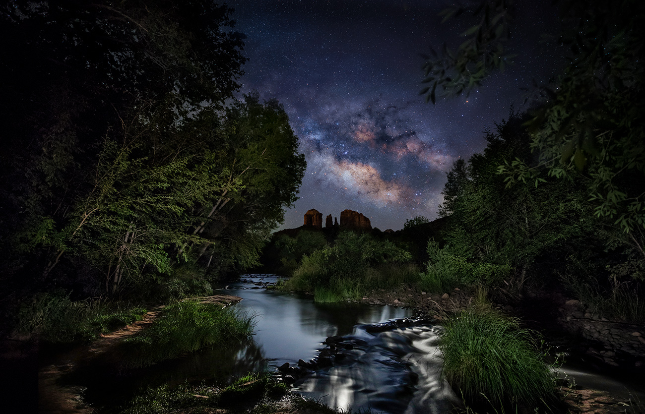 sedona_milky_way_river_crossing_awesome
