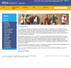 UCLA Extension catalog