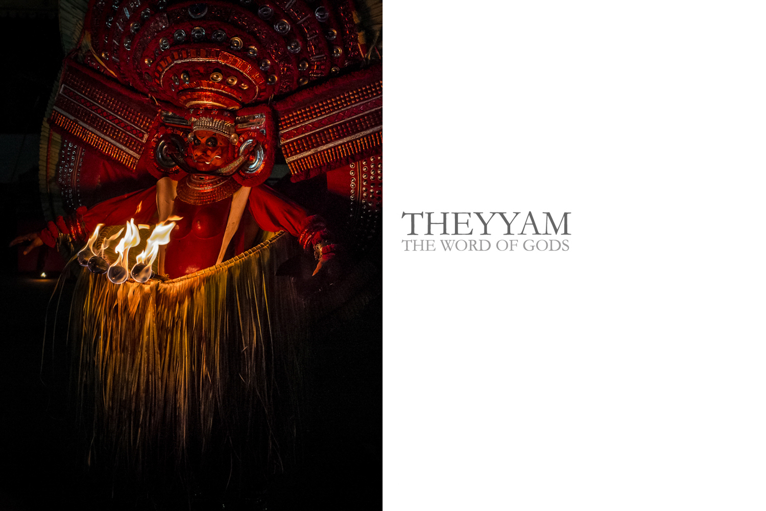 Theyyam_0001
