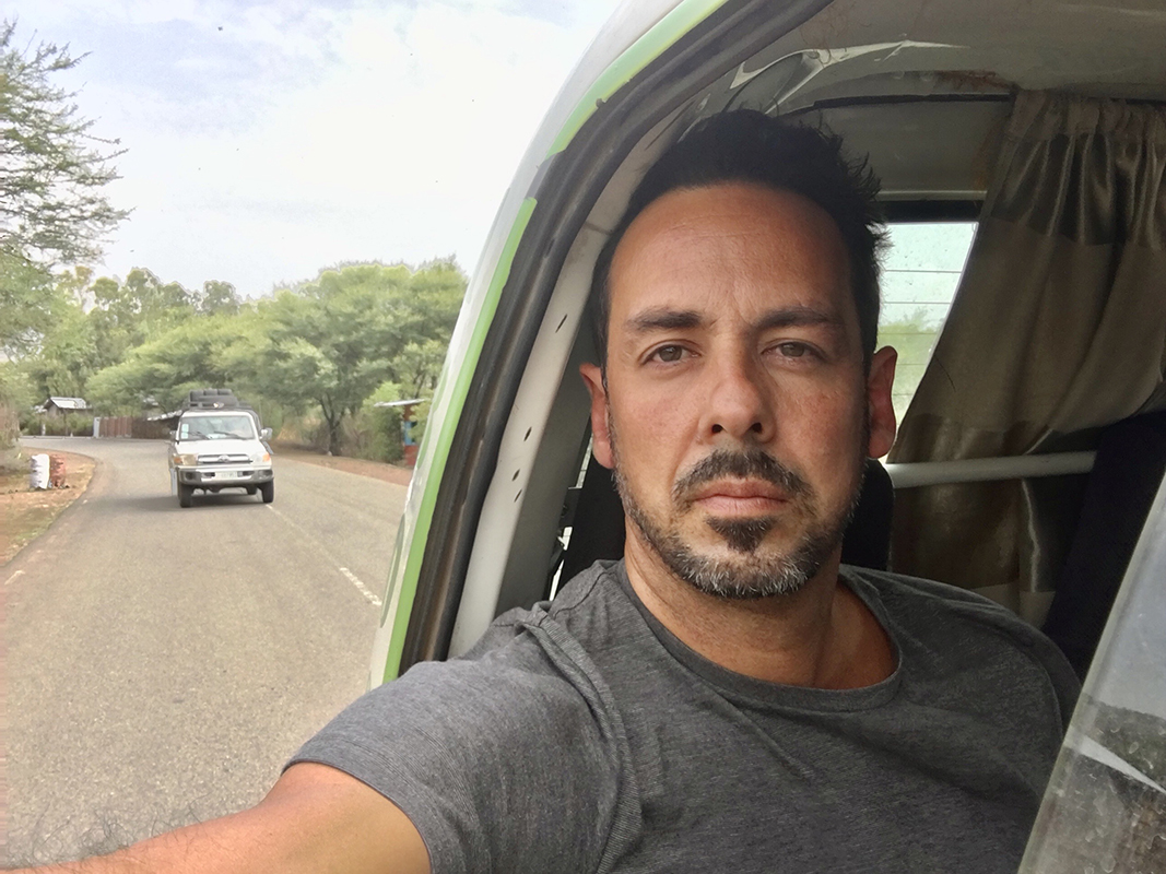 Ethiopia-Road-Selfie-6651
