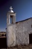 Cyprus Chapel