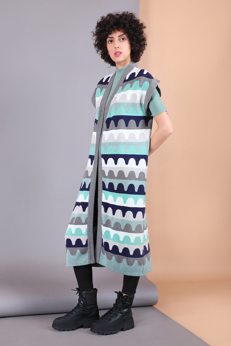 CA-23253-NESARINA-KNITTED-COVERUP-CADET-BLUE-GROUP
