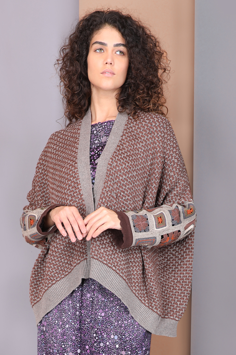 CA-23334-KRISTIN-KNITTED-CARDIGAN-STONE-GREY-GROUP