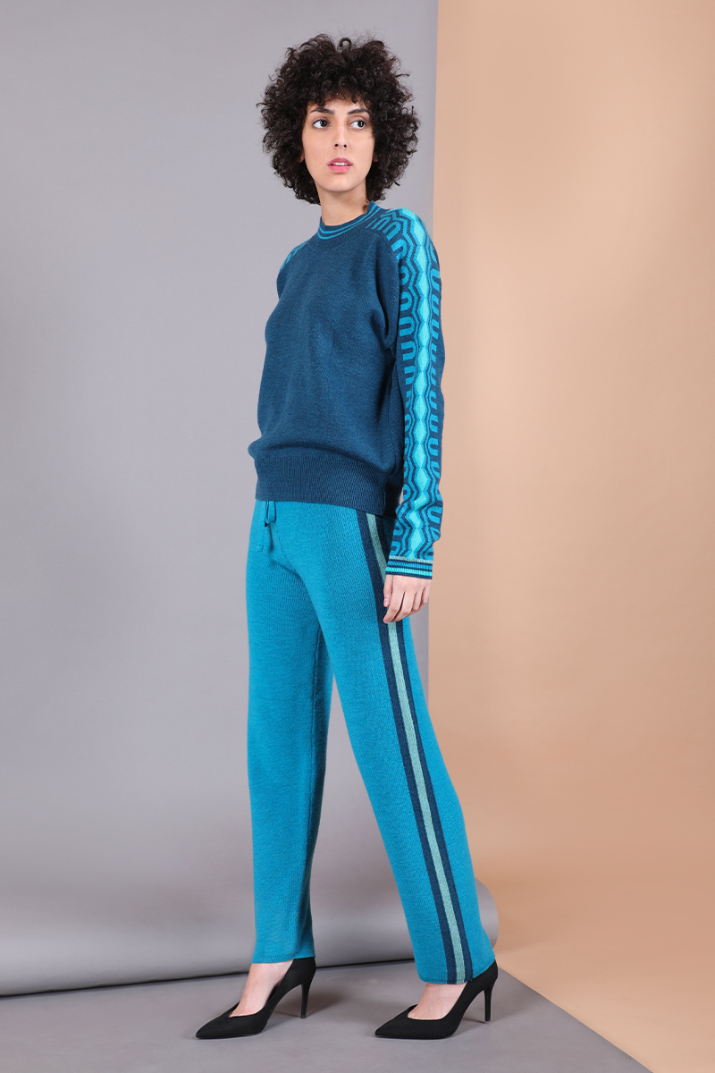 CA-37507-PHOEBE-KNITTED-SWEATER-_-CA-92239-INDUS-KNITTED-TROUSERS