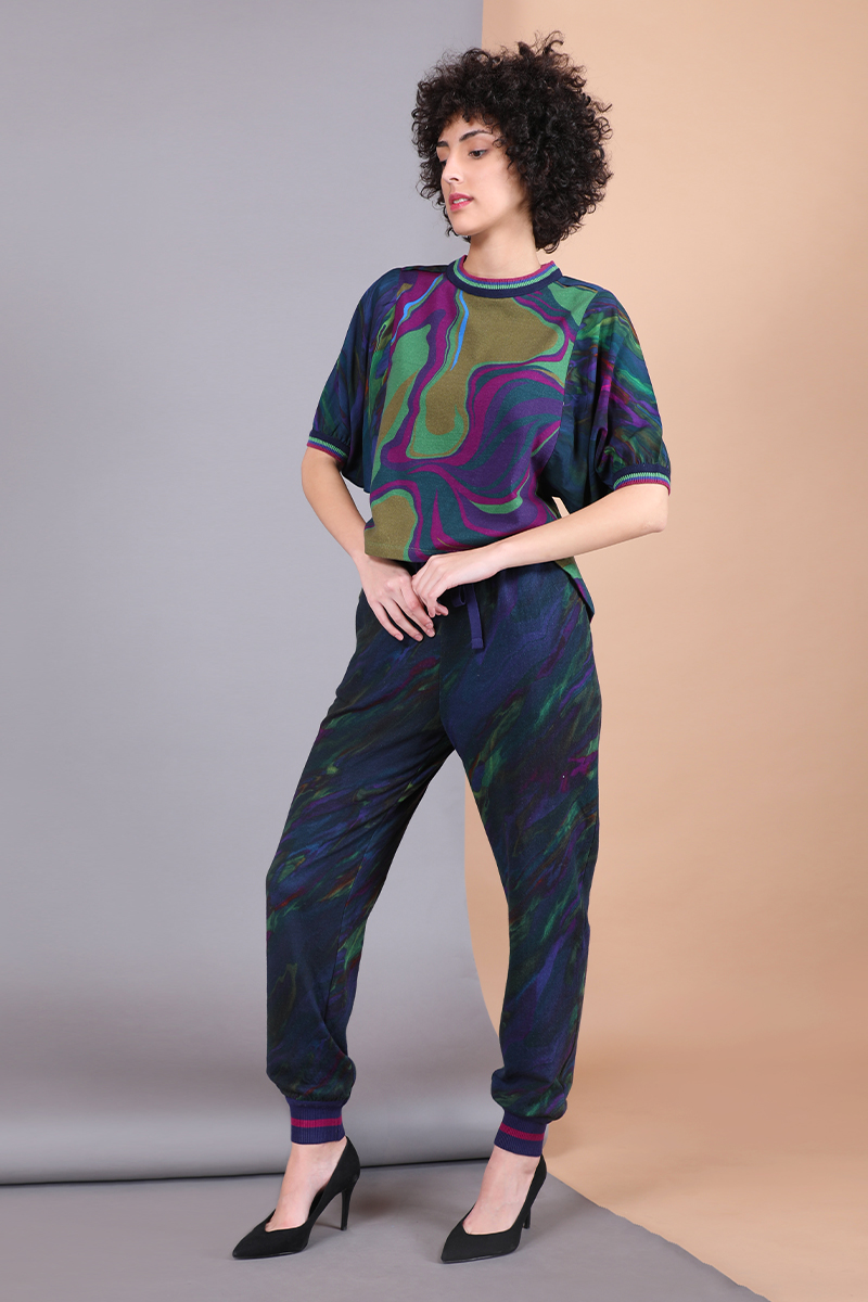 CA-37544-MEERYHM-TOP-DP-GROUP-CA-3089-_AW-22-_-CA-92257-ANIKA-TAPERED-TROUSERS-DP-CA-2064_AW22