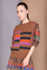 CA-37573-ENIMA-KNITTED-TOP-CANYON-BROWN