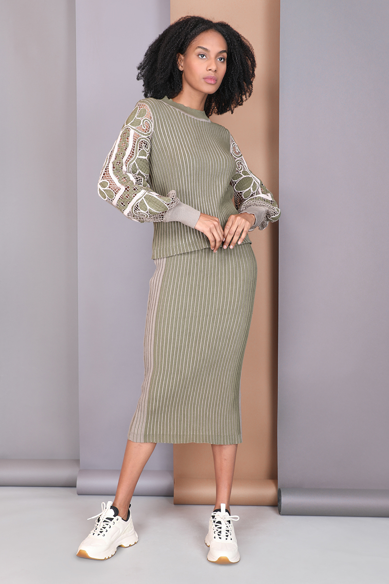 CA-37593-RONJA-KNITTED-TOP-SAGE-GROUP-_-CA-92290-ENIDIA-KNITTED-SKIRT-SAGE-GROUP