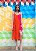 CA 48951 TRAVEL AND CHANGE DRESS  DP GROUP 1131 CA_SS19