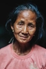 Portraits-from-Southeast-Asia-2