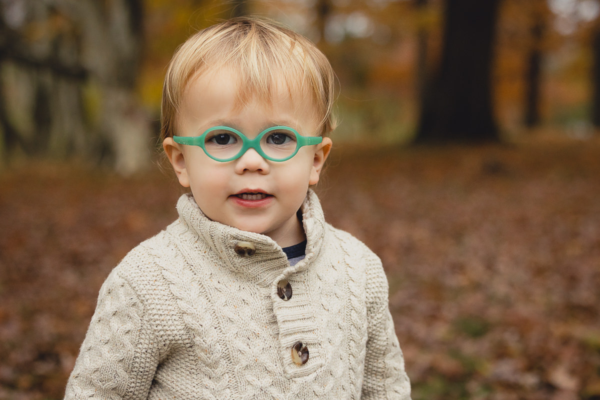 Buffalo-Family-Photographer-Delaware-Park-1