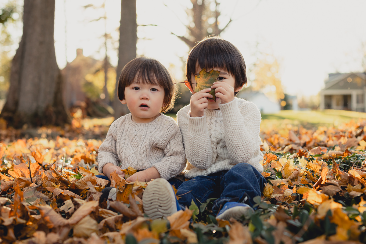 Buffalo-NY-family-photographer-2