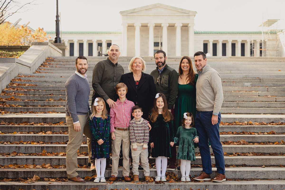 Buffalo-NY-family-photographer-albright-2