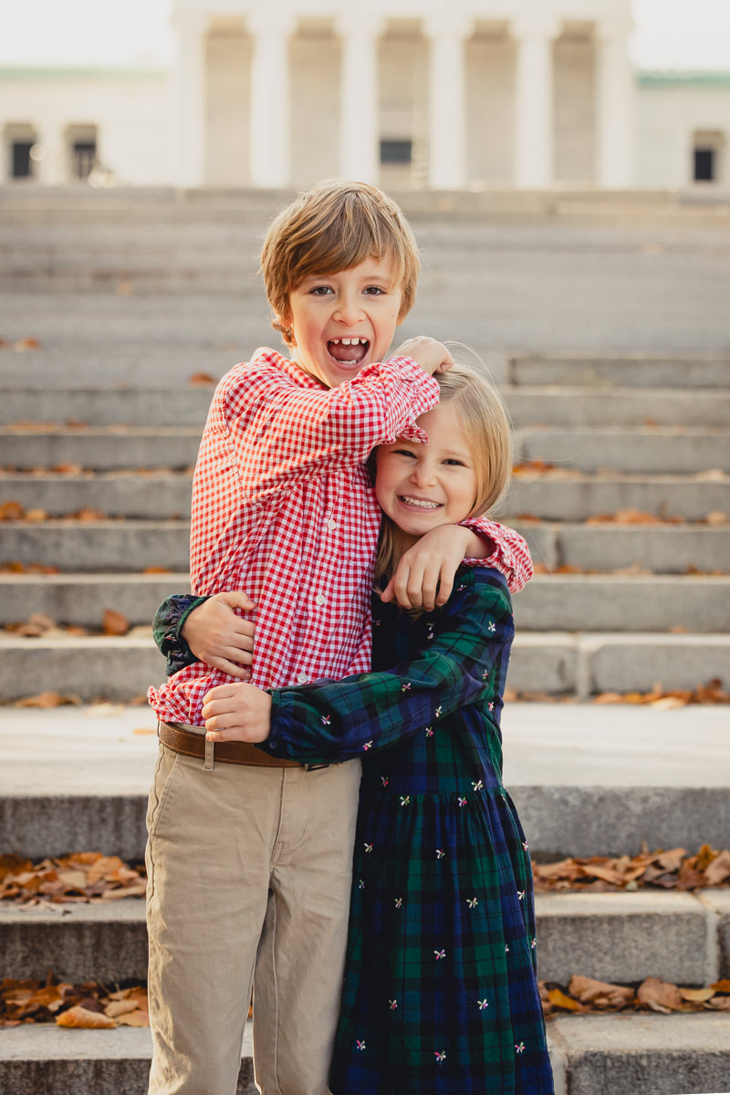 Buffalo-NY-family-photographer-albright-4