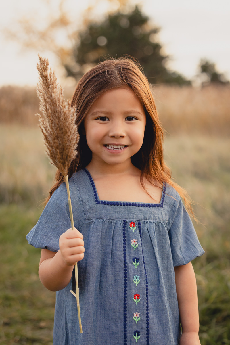 Buffalo-NY-family-portrait-photographer-1