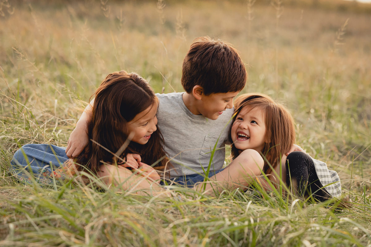 Buffalo-NY-family-portrait-photographer-2