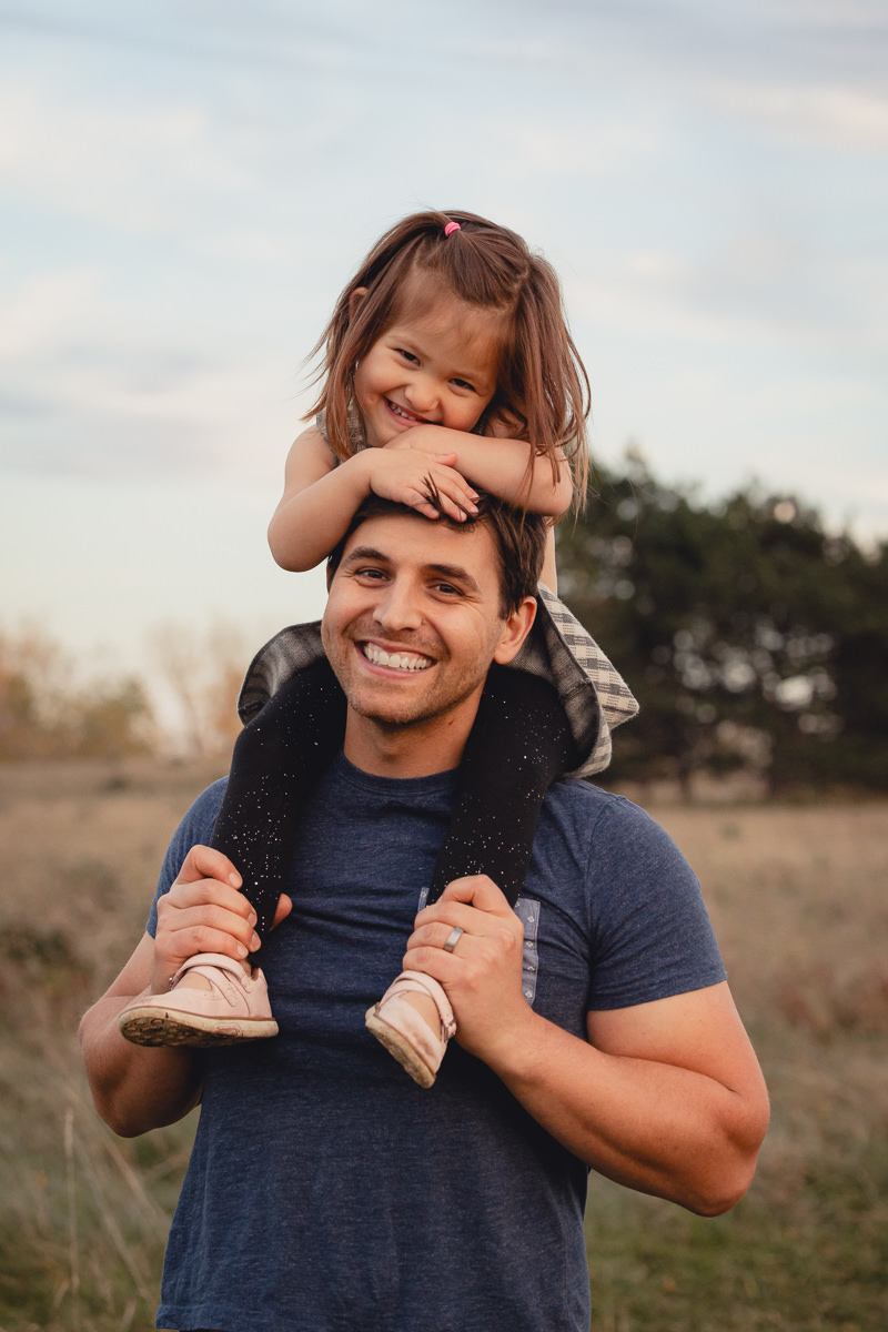 Buffalo-NY-family-portrait-photographer-5