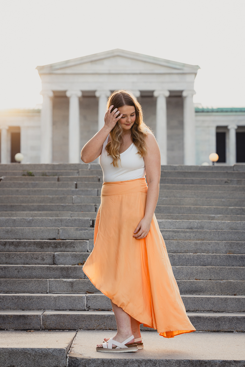 Buffalo-ny-senior-portrait-photographer-10