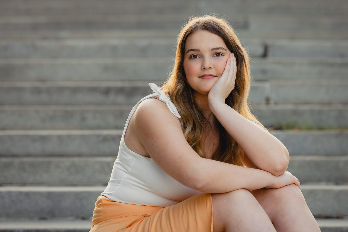 Buffalo-ny-senior-portrait-photographer-9