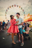 Erie-County-Fair-Engagement-Photography-2