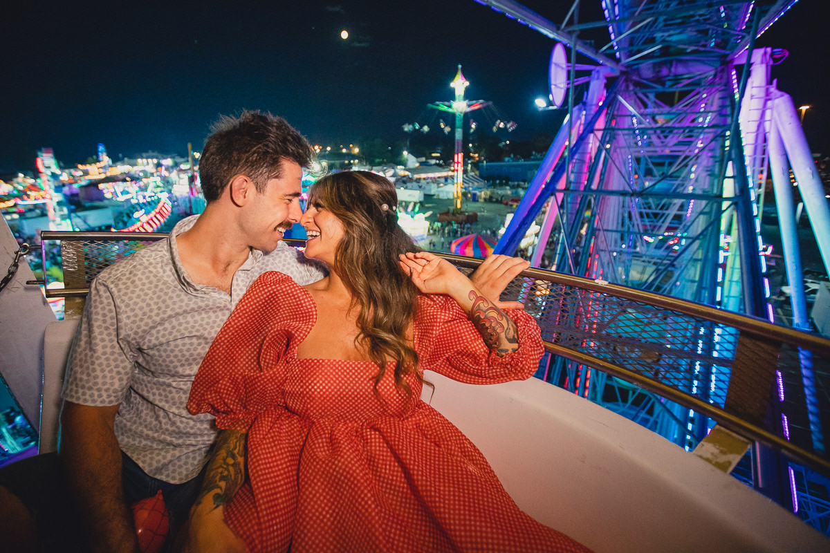 Erie-County-Fair-Engagement-Photography-3