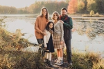 Reinstein-Woods-Buffalo-Family-Photographer-3