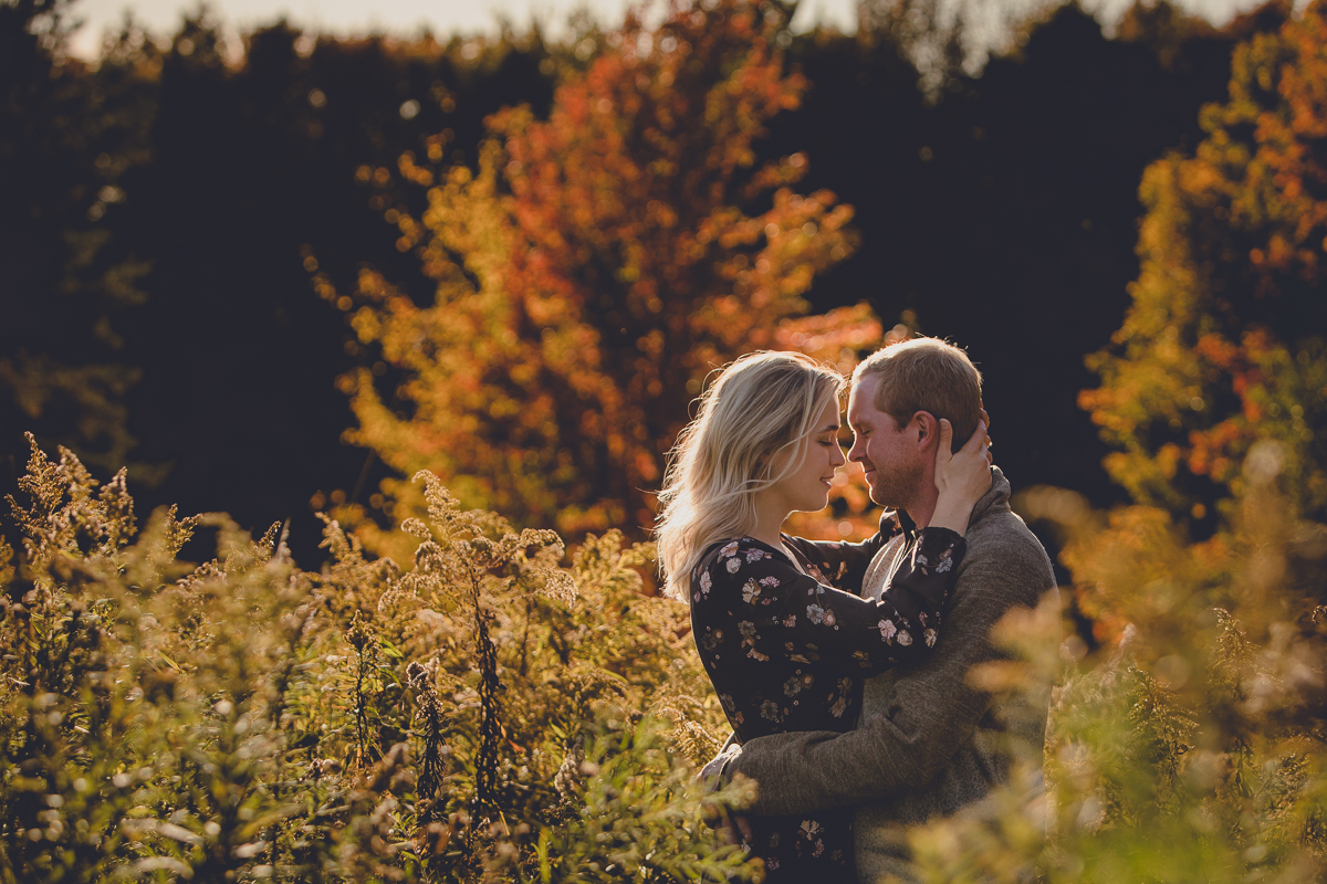 ellicottville-wedding-engagement-fall-photography-2