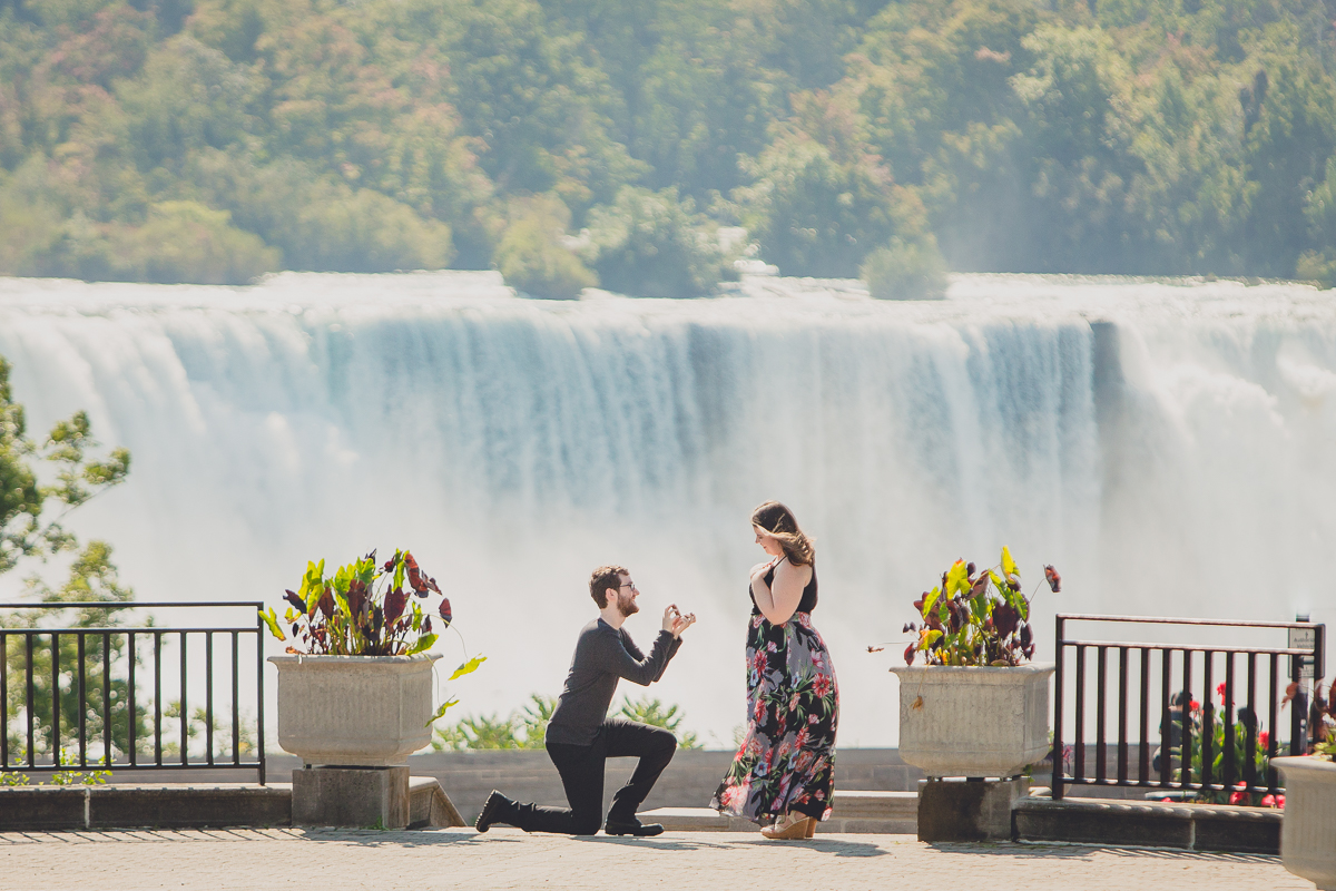 niagara-falls-wedding-engagement-proposal-1