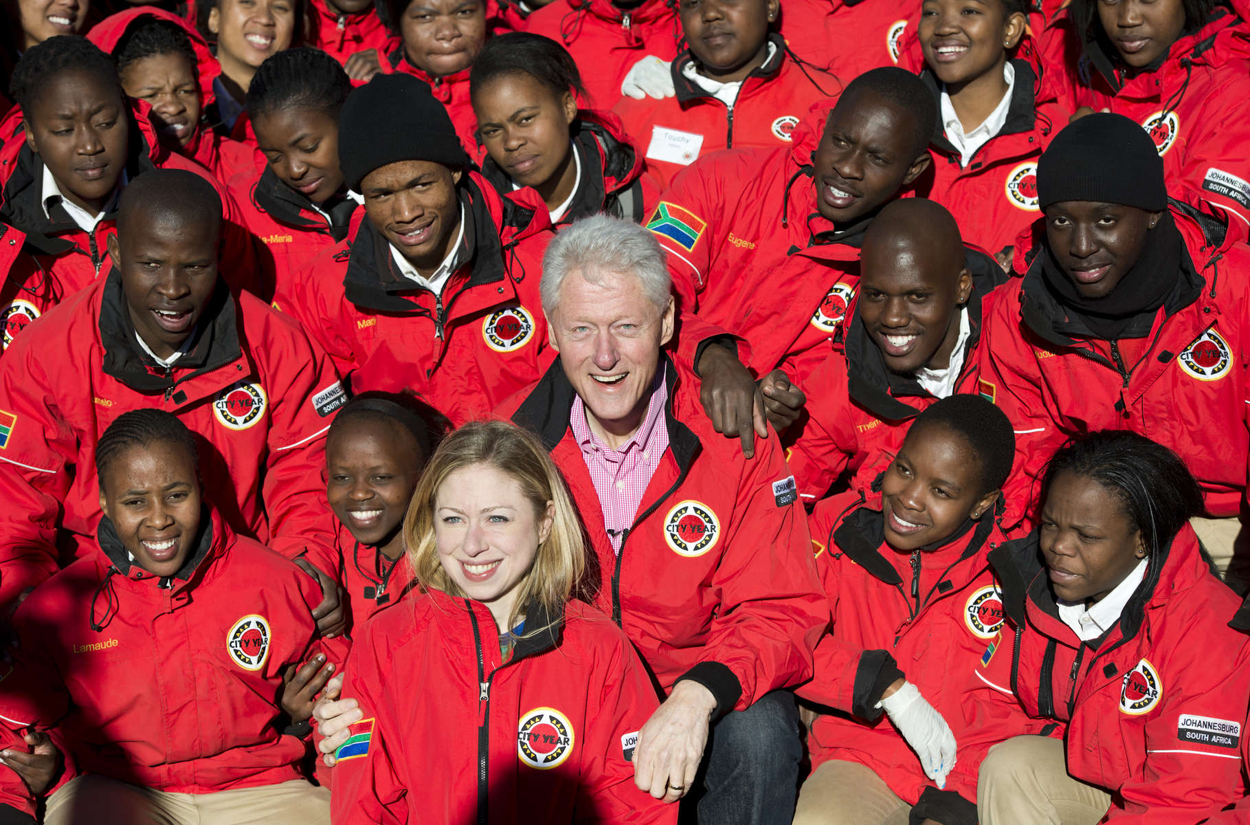 Clinton_Africa_09
