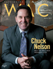 Chuck Nelson, CEO of the Washington Athletic Club