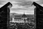 Brunelleschi-0001