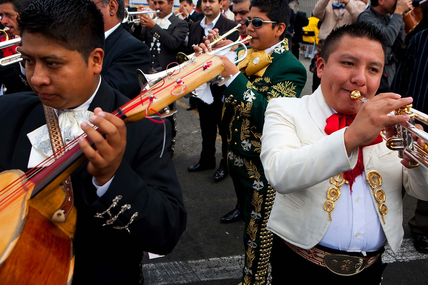 Mariachis_New14_002
