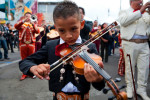 Mariachis_New14_005