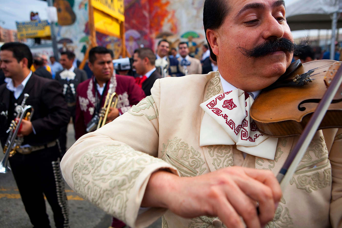 Mariachis_New14_008